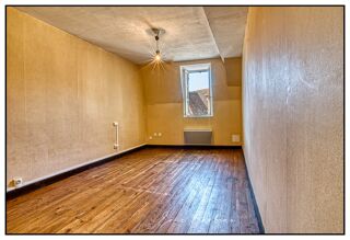 Vente Maison Maison de ville -  2 chambres - 84m2 - SALIES de BEARN Salies de bearn