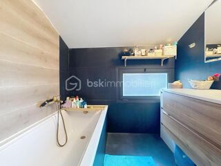  Maison � vendre 3 pi�ces 80 m�