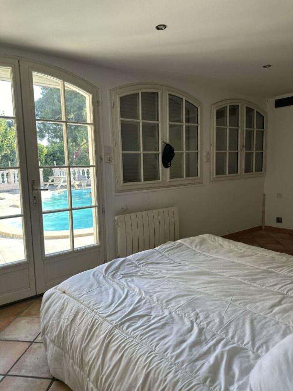 � vendre  Propri�t�/ch�teau Allauch (13190)