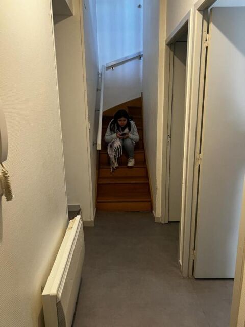  Appartement  louer 4 pices 70 m