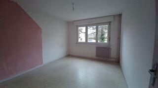  Appartement � vendre 4 pi�ces 79 m�