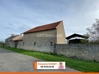  Proprit/chteau  vendre 1 pice 75 m