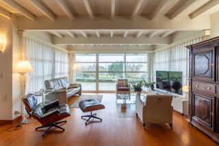  Villa à vendre 7 pièces 170 m²