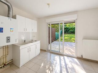  Appartement à vendre 3 pièces 69 m²