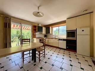  Maison � vendre 6 pi�ces 143 m�