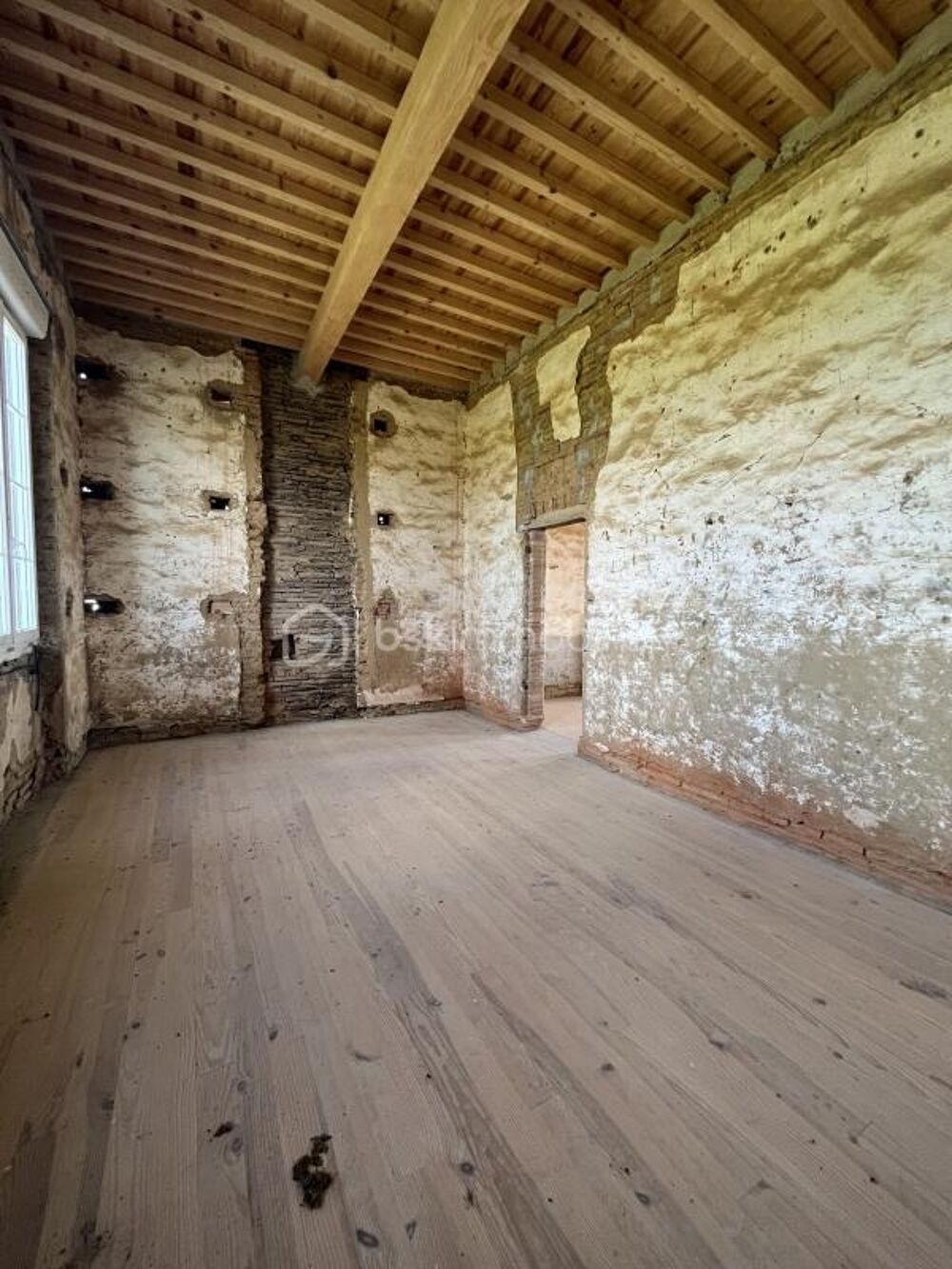  vendre  Proprit/chteau Fronton (31620)