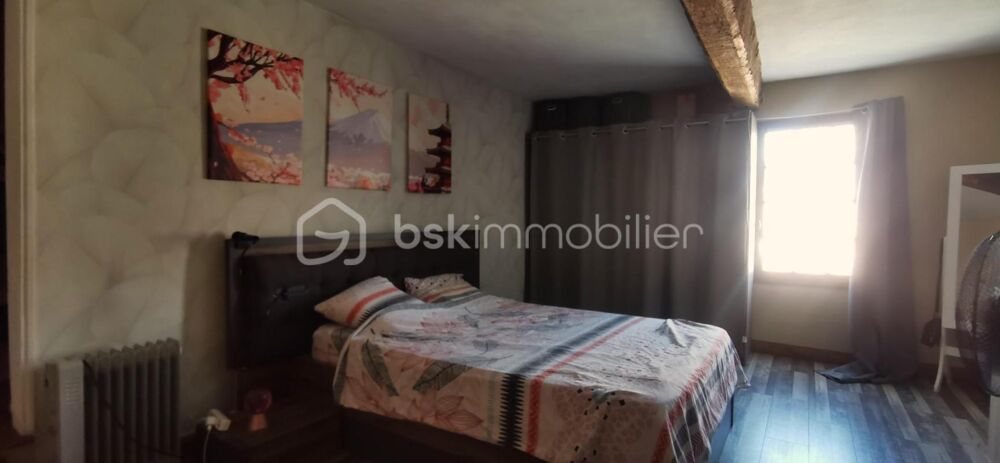 Vente Maison Maison ancienne Auneuil