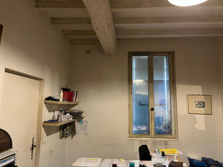  Maison  vendre 8 pices 297 m