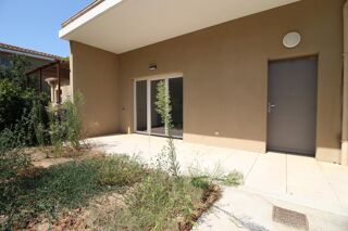  Maison à vendre 3 pièces 66 m²