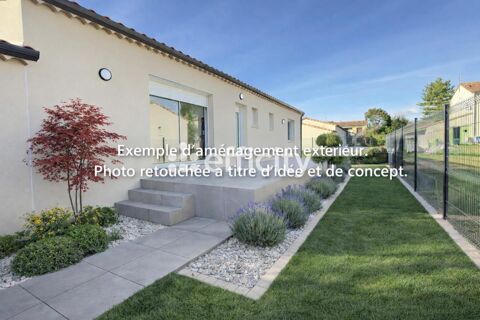 Image Annonce