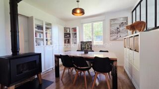  Maison � vendre 4 pi�ces 100 m�