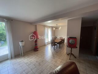  Maison � vendre 5 pi�ces 104 m�