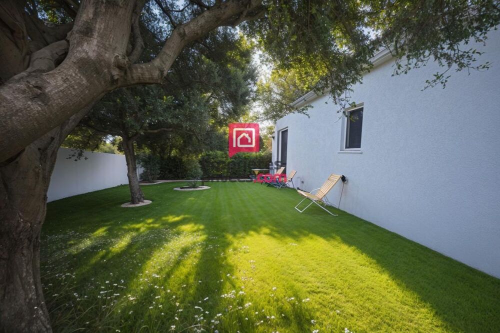 � vendre  Villa Roquebrune-sur-Argens (83520)