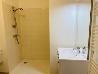  Appartement  louer 2 pices 47 m