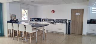 Vente Appartement ? À VENDRE – Appartement T2 en Résidence Senior – Investissement sécurisé ou futur lieu de vie paisible Sainte marie