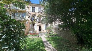  Maison à vendre 10 pièces 238 m²