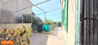  Maison à vendre 5 pièces 114 m²
