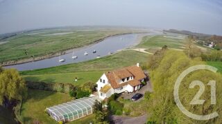  Propri�t�/ch�teau � vendre 11 pi�ces 255 m�