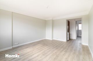  Appartement à vendre 4 pièces 75 m²