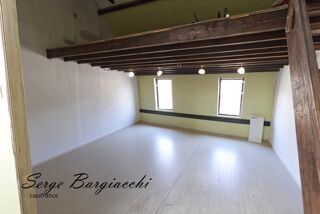  Immeuble  vendre 5 pices 75 m