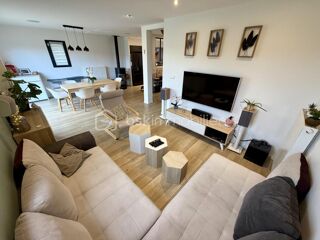  Maison � vendre 5 pi�ces 103 m�