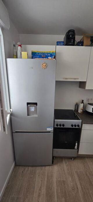  Appartement � louer 4 pi�ces 83 m�
