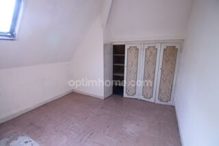  Appartement  vendre 3 pices 62 m