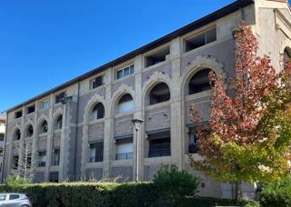  Appartement � vendre 3 pi�ces 60 m�