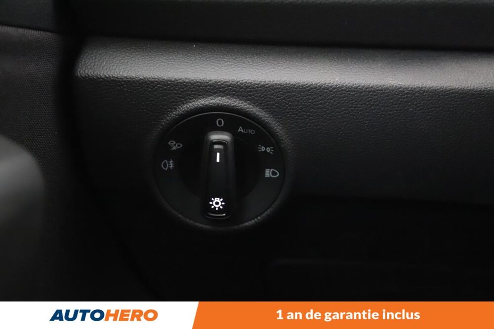 T-ROC 1.5 TSI EVO2 VW Edition DSG7 150 ch 2024 occasion 92130 Issy-les-Moulineaux