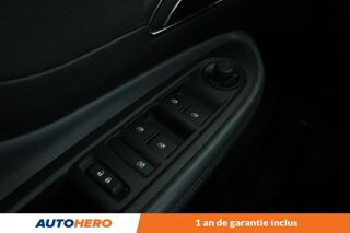 Mokka 1.4 Turbo Cosmo 4x2 140 ch 2015 occasion 92130 Issy-les-Moulineaux
