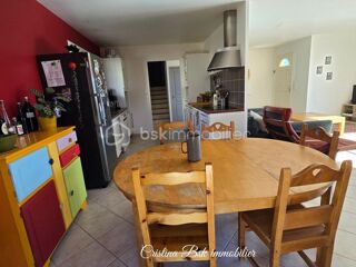  Maison � vendre 4 pi�ces 105 m�