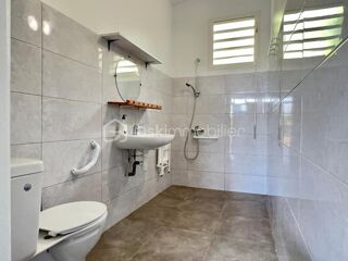  Maison � vendre 6 pi�ces 100 m�