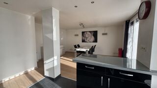 Vente Appartement 'MAXIME' Annecy