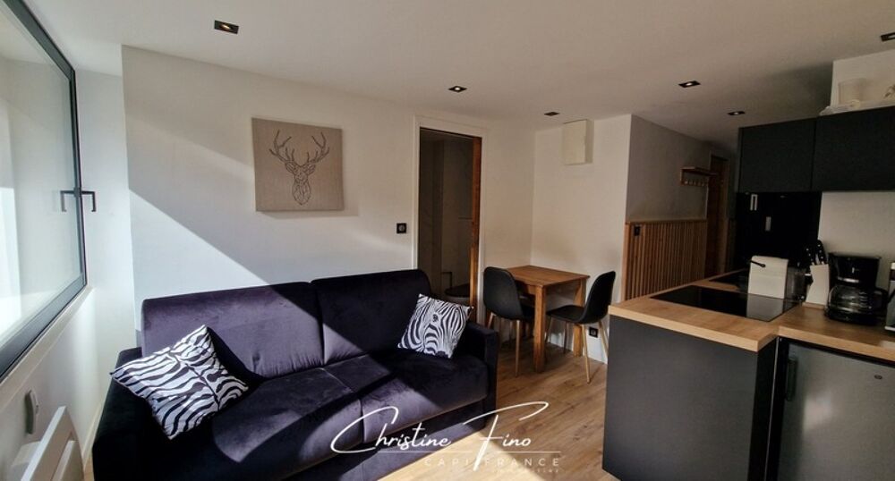  vendre  Chalet Montgenvre (05100)