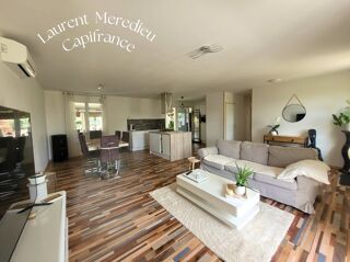  Maison  vendre 5 pices 132 m