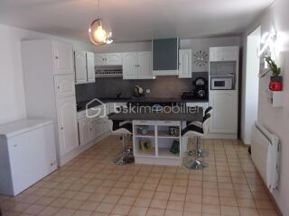  Maison � vendre 5 pi�ces 108 m�