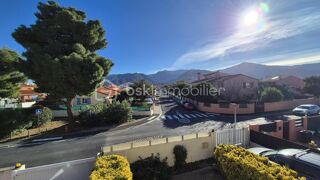  Maison � vendre 7 pi�ces 152 m�