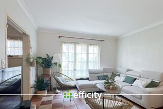  Maison  vendre 8 pices 150 m