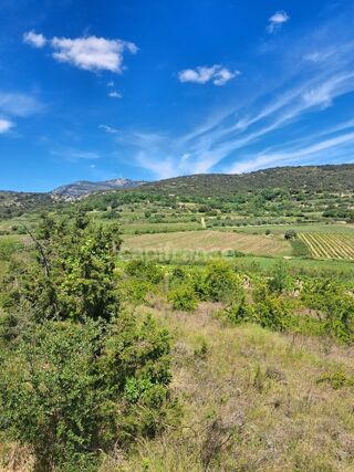  Terrain à vendre 3663 m²