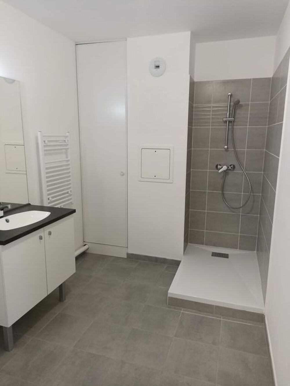 Location Appartement Studio de 36m2 à louer sur Épinay-sur-Seine Epinay sur seine