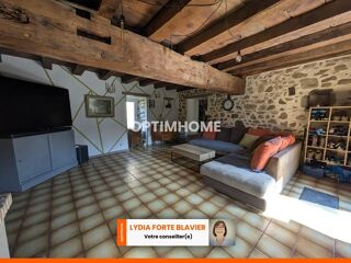  Maison à vendre 6 pièces 171 m²