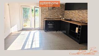  Maison � vendre 6 pi�ces 114 m�