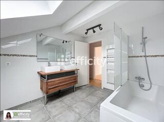  Maison � vendre 4 pi�ces 100 m�