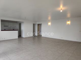  Maison � vendre 7 pi�ces 168 m�