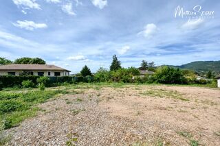  Terrain à vendre 471 m²