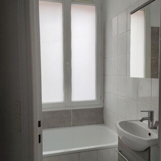  Appartement � vendre 2 pi�ces 29 m�