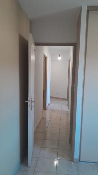  Appartement � vendre 4 pi�ces 90 m�