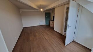  Appartement à louer 1 pièce 25 m²