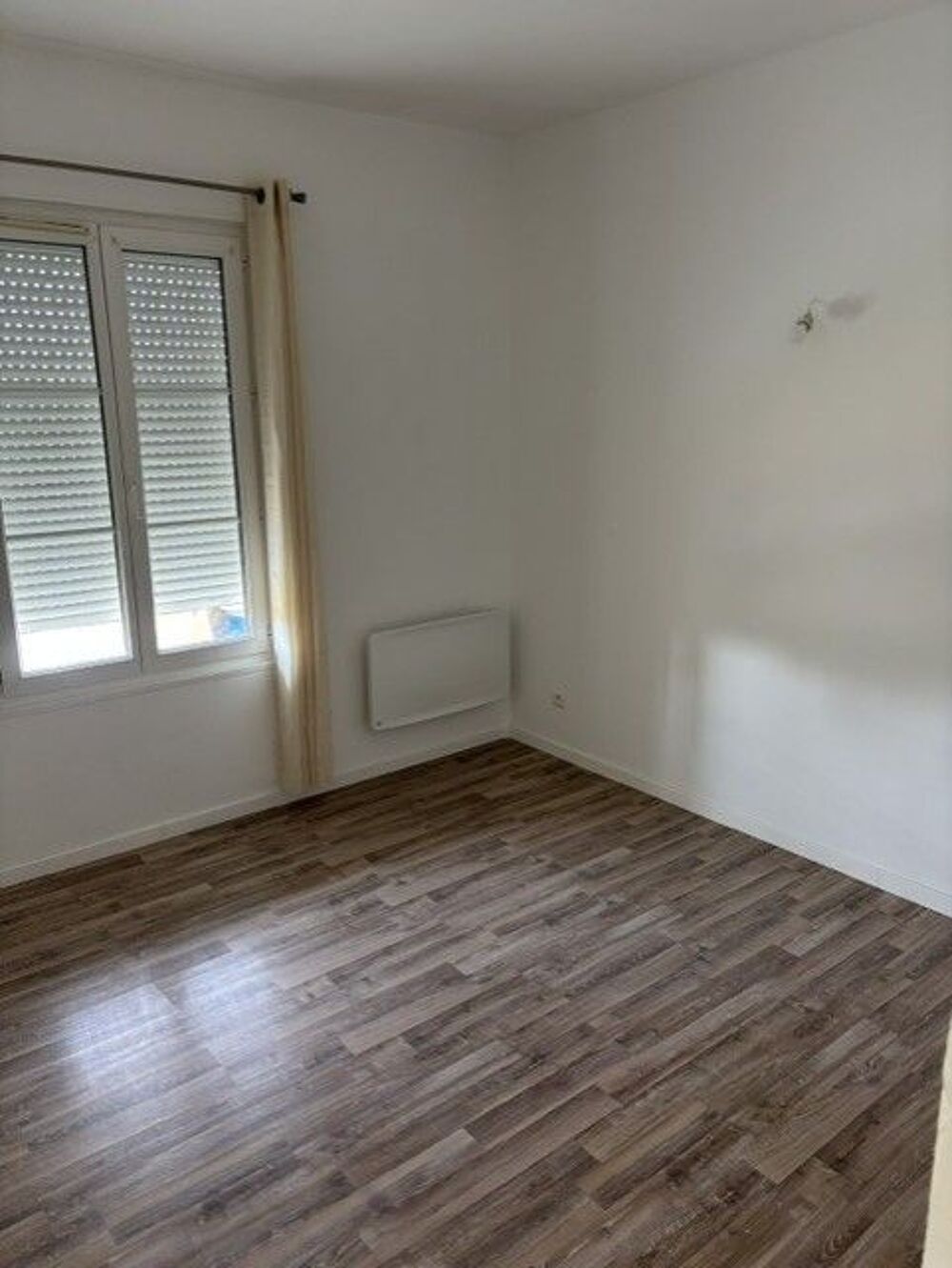 Location Appartement Appartement de 100m2 à louer sur Limay Limay