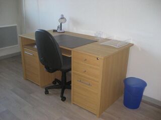  Appartement � louer 2 pi�ces 30 m�